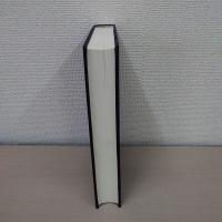傷寒金匱研究叢書 7 : 名古屋玄医