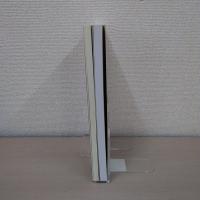 常陸国衙跡 : 国庁・曹司の調査 本文編・図版編