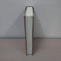 【オンデマンド版】大日本佛教全書 (第150巻)