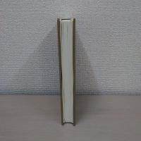 【オンデマンド版】大日本佛教全書 (第94巻)