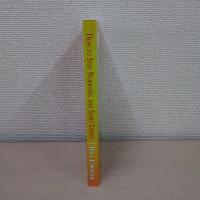 How To Stop Worrying And Start Living オンデマンド版