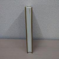 【オンデマンド版】大日本佛教全書 (第46巻)