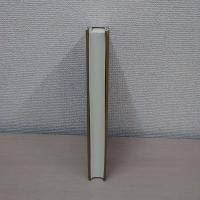 【オンデマンド版】大日本佛教全書 (第38巻)