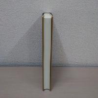 【オンデマンド版】大日本佛教全書 (第47巻)