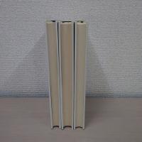 青年の精神病理 全3巻揃い