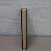 宮城県仏教史