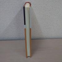 近代経済学入門