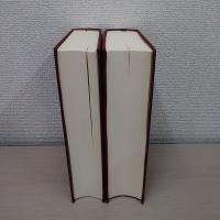 伊根町誌　上・下巻　2冊揃い