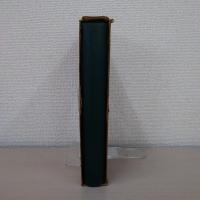 開拓・干拓総覧