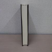 沖縄県農林水産行政史