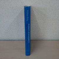 Insight and Solidarity: A Study in the Discourse Ethics of Jurgen Habermas (Philosophy、 Social Theory、 and Rule of Law、 No 1)