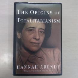 The Origins of Totalitarianism: Introduction by Samantha Power