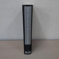 The Origins of Totalitarianism: Introduction by Samantha Power