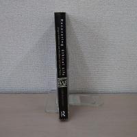 Recovering Ethical Life (Environmental Science and Technology)