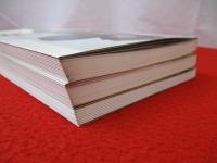 文房四宝　選び方使い方　全4巻中第4巻欠品　3冊セット