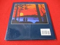 Solstice The art of Roy Henry Vickers 【洋書】