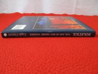 Solstice The art of Roy Henry Vickers 【洋書】