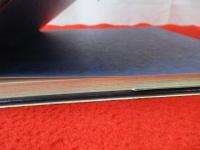 Solstice The art of Roy Henry Vickers 【洋書】
