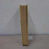 Professional Judgment: A Reader in Clinical Decision Making