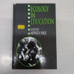 Ecology in Education