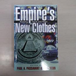 Empire's New Clothes