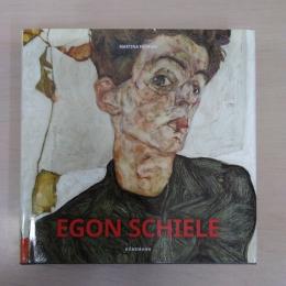 Egon Schiele
