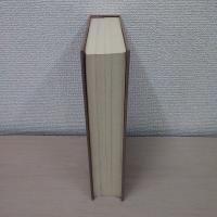 ものがたり東北本線史