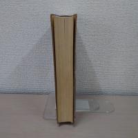 沖縄関係法規総覧