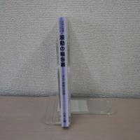 波動の報告書 : 足立育朗の世界 : 宇宙からのメッセージを伝える ＜「未来の智恵」シリーズ 2＞　