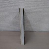 染 : 宮地房江1991
