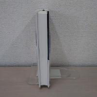 さまよえる近代 : グローバル化の文化研究