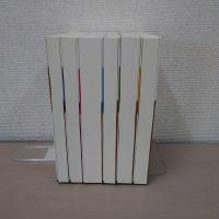 先端社会研究 1号~6号 6冊セット