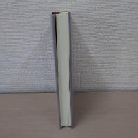 植民地教育政策の研究 : 朝鮮・1905-1911