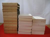 【新潟県】 柏崎市史資料集　全16冊中「近現代篇 3」上下巻2冊欠品　14冊セット