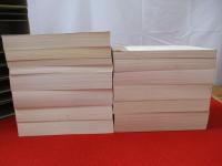 【新潟県】 柏崎市史資料集　全16冊中「近現代篇 3」上下巻2冊欠品　14冊セット