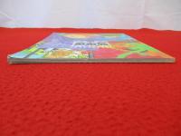 1990　熱帯夜ライブ DELUXE　Buck-Tick 、The Alfee、米米ＣＬＵＢ等