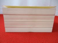 Commentaries on the Laws of England　全4巻揃い 【洋書】