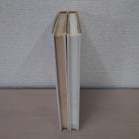 物理的運動学 1・2巻