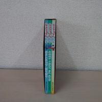 にこにこぷん　アニメえほん　・ポテトチップぱりぱり　・おめめがさめたらまたあそぼ　・うちをつくろう　　3冊セット　（講談社の能力開発絵本）