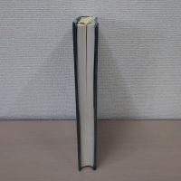 荒川上流改修六十年史