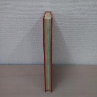 首都東京大観