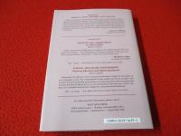 Parents, Their Children, And Schools 【洋書】