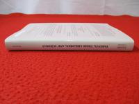 Parents, Their Children, And Schools 【洋書】