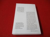 The Emergence of Modern Universities in France, 1863-1914 【洋書】