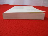 The Emergence of Modern Universities in France, 1863-1914 【洋書】