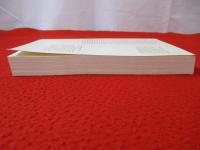 The Emergence of Modern Universities in France, 1863-1914 【洋書】
