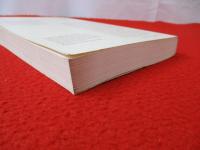 The Emergence of Modern Universities in France, 1863-1914 【洋書】