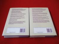 Foundations of Modern Econometrics　全2巻揃い 【洋書】