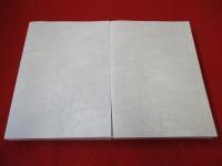石炭研究資料叢書　第42、43輯　2冊セット　「麻生家文書」等