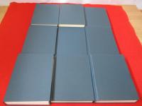 The Publications of the Selden Society Vol.122～130まで　9冊セット